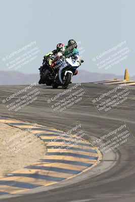 media/May-24-2025-TrackXperience (Sat) [[1cecf32909]]/Level 1/Session 3 (Turns 9 and 10)/